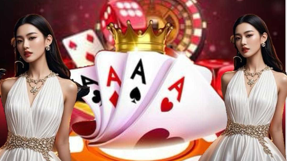 Myanmar Esports ကစားသမားများ MLBB PUBG Mobile Free Fire ပြိုင်ပွဲ ibeat789 Esports Betting