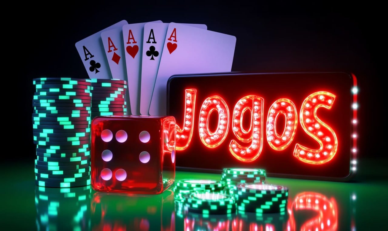 ibeat789 Myanmar Slots ကစားနည်း APP တွင် Bet Spin ဆုကြေး MMK ထုတ်ယူနေသောပုံ