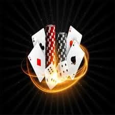 ibeat789 Esports Bet ထည့်နည်း Myanmar Wave Money KBZPay AYA Pay MMK ဆုကြေးထုတ်ယူနေသောပုံ