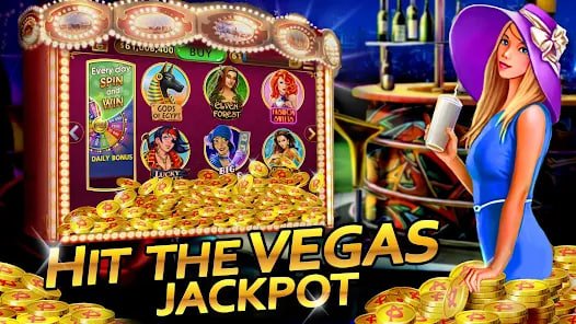 ibeat789 Myanmar Classic Slots Jackpot ဂိမ်းများ Pragmatic Play PG Soft ကစားနေသောပုံ