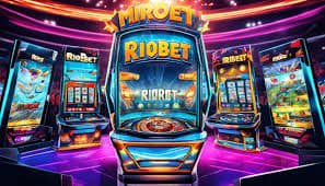 မြန်မာ ဘောလုံး Myanmar National League