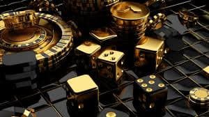 ibeat789 Sportsbook တွင် Myanmar ကစားသမားများ ဘောလုံးပွဲ Bet ထည့်နေသောပုံ