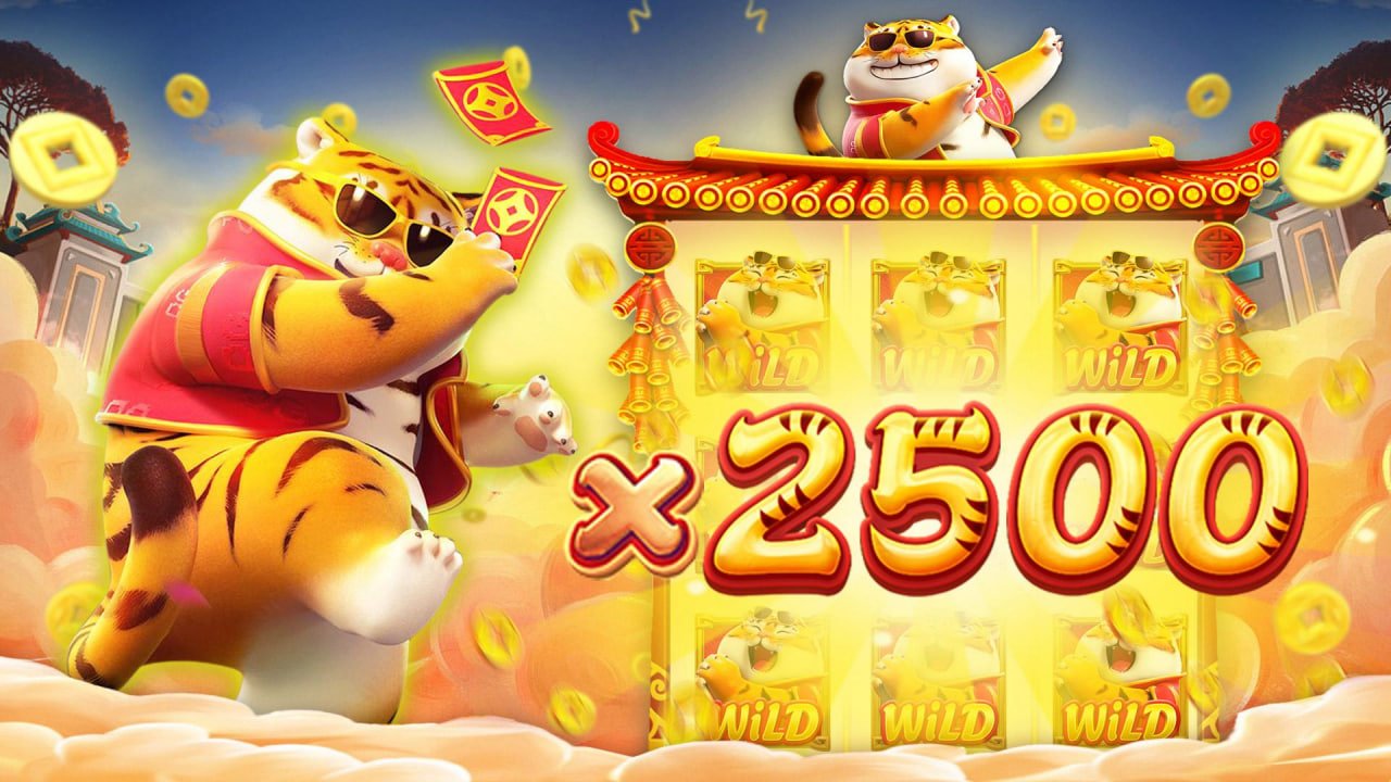 ibeat789 အွန်လိုင်းကစားပလက်ဖောင်း