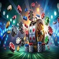 ibeat789 VIP Bonus Cashback Myanmar ကစားသမားများ ဆုများရနေသောပုံ