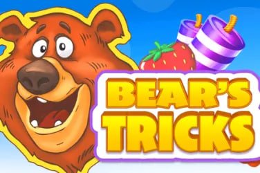ibeat789 Mobile App Android iOS