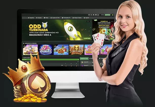 ibeat789 Live Casino နှင့် Sportsbook