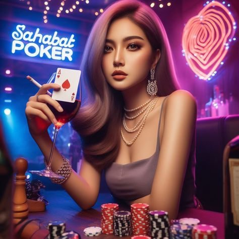 ibeat789 Myanmar APP ဒေါင်းလုဒ်ပြီး ဘောလုံး Slots Esports VIP ကစားနေသောမိုဘိုင်းဖုန်းပုံ