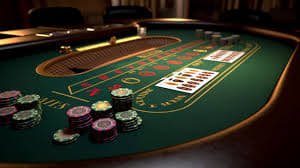 ibeat789 APP Myanmar တွင် Live Casino Slots Esports ကစားနေသောပုံ